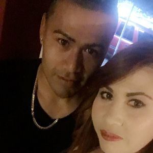 Meet your Posher, Óscar